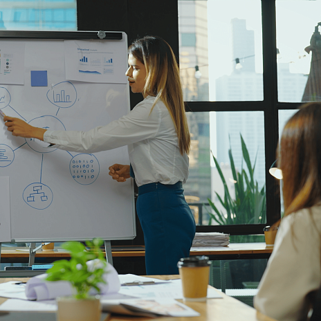 «Ведомости» впервые выберут лучшие проекты в сфере государственно-частного партнерства